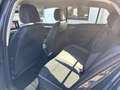 Volkswagen Golf VIII GOAL 1.5 TSI KAM ACC LED APP Assist LM SHZ Gris - thumbnail 14