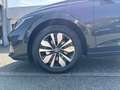 Volkswagen Golf VIII GOAL 1.5 TSI KAM ACC LED APP Assist LM SHZ Gris - thumbnail 4