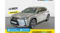 Lexus UX 250h Premium 2WD Gris - thumbnail 1