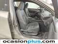 Lexus UX 250h Premium 2WD Gris - thumbnail 23