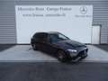 Mercedes-Benz C 43 AMG 43 AMG 408ch 4Matic Gris - thumbnail 2