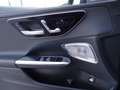 Mercedes-Benz C 43 AMG 43 AMG 408ch 4Matic Gris - thumbnail 13