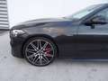 Mercedes-Benz C 43 AMG 43 AMG 408ch 4Matic Gris - thumbnail 6