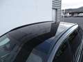 Mercedes-Benz C 43 AMG 43 AMG 408ch 4Matic Gris - thumbnail 7