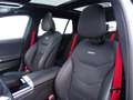 Mercedes-Benz C 43 AMG 43 AMG 408ch 4Matic Gris - thumbnail 11