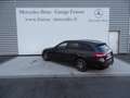 Mercedes-Benz C 43 AMG 43 AMG 408ch 4Matic Gris - thumbnail 5