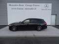 Mercedes-Benz C 43 AMG 43 AMG 408ch 4Matic Gris - thumbnail 3