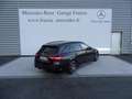 Mercedes-Benz C 43 AMG 43 AMG 408ch 4Matic Gris - thumbnail 4