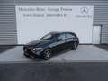 Mercedes-Benz C 43 AMG 43 AMG 408ch 4Matic Gris - thumbnail 1