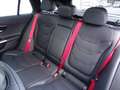 Mercedes-Benz C 43 AMG 43 AMG 408ch 4Matic Gris - thumbnail 12