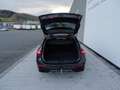 Mercedes-Benz C 43 AMG 43 AMG 408ch 4Matic Gris - thumbnail 8