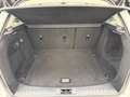 Land Rover Range Rover Evoque SE Dynamic AWD Weiß - thumbnail 20