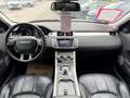 Land Rover Range Rover Evoque SE Dynamic AWD Weiß - thumbnail 7