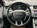 Land Rover Range Rover Evoque SE Dynamic AWD Weiß - thumbnail 8