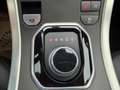 Land Rover Range Rover Evoque SE Dynamic AWD Weiß - thumbnail 13