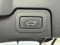 Land Rover Range Rover Evoque SE Dynamic AWD Weiß - thumbnail 21