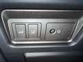 Land Rover Range Rover Evoque SE Dynamic AWD Weiß - thumbnail 18