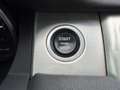 Land Rover Range Rover Evoque SE Dynamic AWD Weiß - thumbnail 15