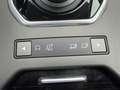 Land Rover Range Rover Evoque SE Dynamic AWD Weiß - thumbnail 14