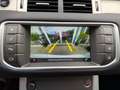 Land Rover Range Rover Evoque SE Dynamic AWD Weiß - thumbnail 10
