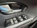 Land Rover Range Rover Evoque SE Dynamic AWD Weiß - thumbnail 19