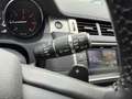Land Rover Range Rover Evoque SE Dynamic AWD Weiß - thumbnail 17