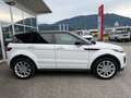 Land Rover Range Rover Evoque SE Dynamic AWD Weiß - thumbnail 4