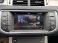 Land Rover Range Rover Evoque SE Dynamic AWD Weiß - thumbnail 9