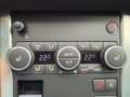 Land Rover Range Rover Evoque SE Dynamic AWD Weiß - thumbnail 11