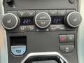 Land Rover Range Rover Evoque SE Dynamic AWD Weiß - thumbnail 12
