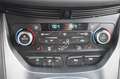Ford Kuga 2,0 TDCi ST-Line 4x4 /AHK Grijs - thumbnail 12