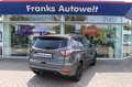 Ford Kuga 2,0 TDCi ST-Line 4x4 /AHK Grijs - thumbnail 7