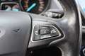 Ford Kuga 2,0 TDCi ST-Line 4x4 /AHK Grijs - thumbnail 16
