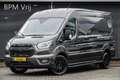 Ford Transit L3H2 | 2.0Tdci 165Pk A8 Aut. | 350 | Raptor Editio Grijs - thumbnail 1
