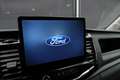 Ford Transit L3H2 | 2.0Tdci 165Pk A8 Aut. | 350 | Raptor Editio Grijs - thumbnail 30