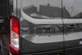 Ford Transit L3H2 | 2.0Tdci 165Pk A8 Aut. | 350 | Raptor Editio Grijs - thumbnail 33