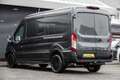 Ford Transit L3H2 | 2.0Tdci 165Pk A8 Aut. | 350 | Raptor Editio Grijs - thumbnail 36