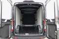 Ford Transit L3H2 | 2.0Tdci 165Pk A8 Aut. | 350 | Raptor Editio Grijs - thumbnail 21