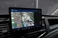 Ford Transit L3H2 | 2.0Tdci 165Pk A8 Aut. | 350 | Raptor Editio Grijs - thumbnail 28