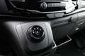 Ford Transit L3H2 | 2.0Tdci 165Pk A8 Aut. | 350 | Raptor Editio Grijs - thumbnail 9