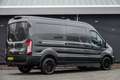 Ford Transit L3H2 | 2.0Tdci 165Pk A8 Aut. | 350 | Raptor Editio Grijs - thumbnail 2
