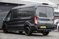 Ford Transit L3H2 | 2.0Tdci 165Pk A8 Aut. | 350 | Raptor Editio Grijs - thumbnail 22