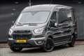 Ford Transit L3H2 | 2.0Tdci 165Pk A8 Aut. | 350 | Raptor Editio Grijs - thumbnail 24