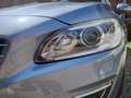 Volvo V60 V60 Diesel D4 Geartronic Summum Grau - thumbnail 14