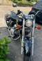Honda Shadow 125 Nero - thumbnail 6