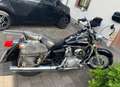 Honda Shadow 125 Nero - thumbnail 3