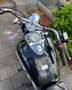 Honda Shadow 125 Nero - thumbnail 4