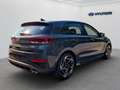Hyundai i30 *N-LINE*Sitz-Paket*Memory*TOP! AUGUSTAKTION! Gris - thumbnail 3