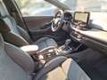Hyundai i30 *N-LINE*Sitz-Paket*Memory*TOP! AUGUSTAKTION! Gris - thumbnail 14