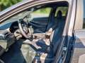 Hyundai i30 *N-LINE*Sitz-Paket*Memory*TOP! AUGUSTAKTION! Gris - thumbnail 7